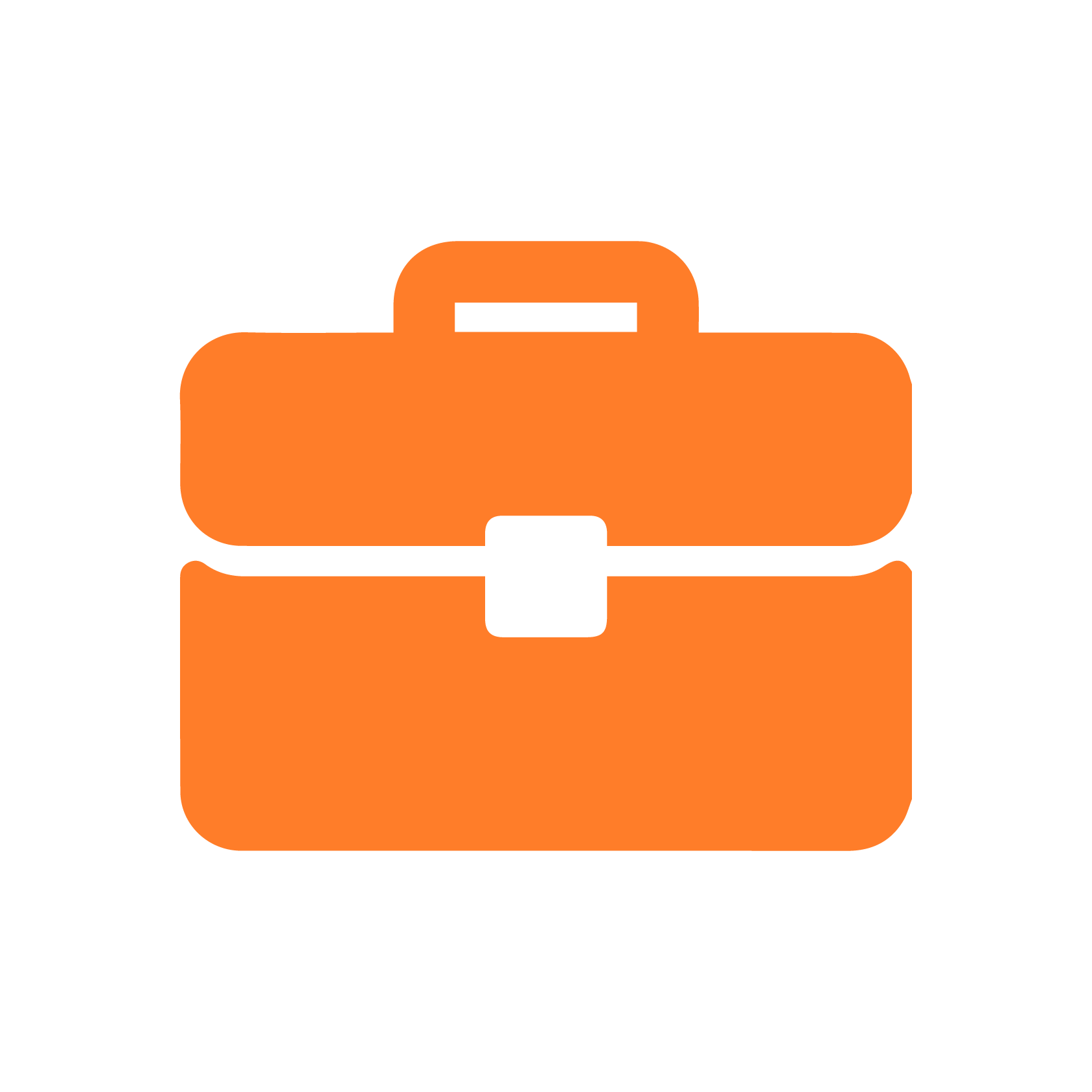 Biznes və İdarəetmə