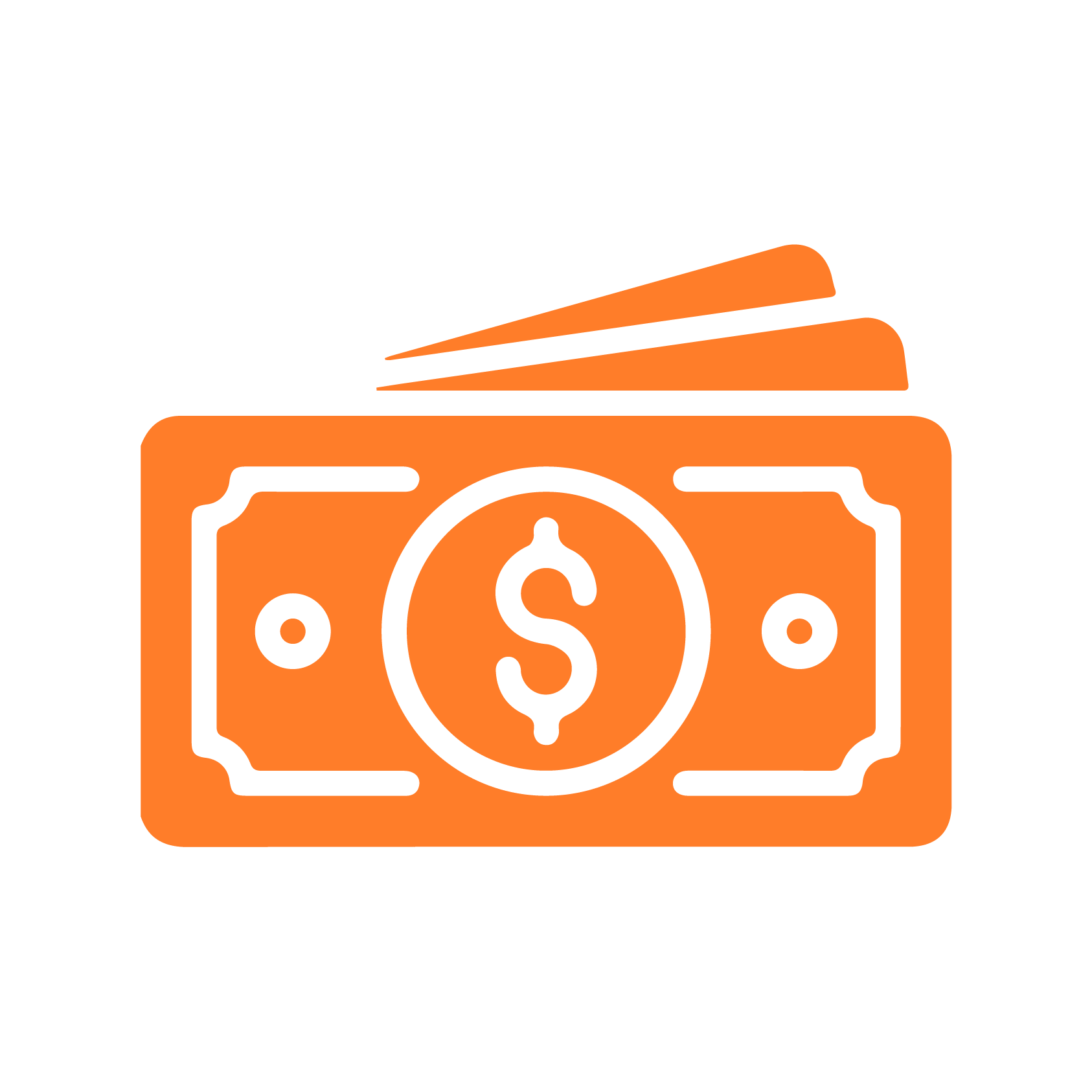 Maliyyə xidmətləri