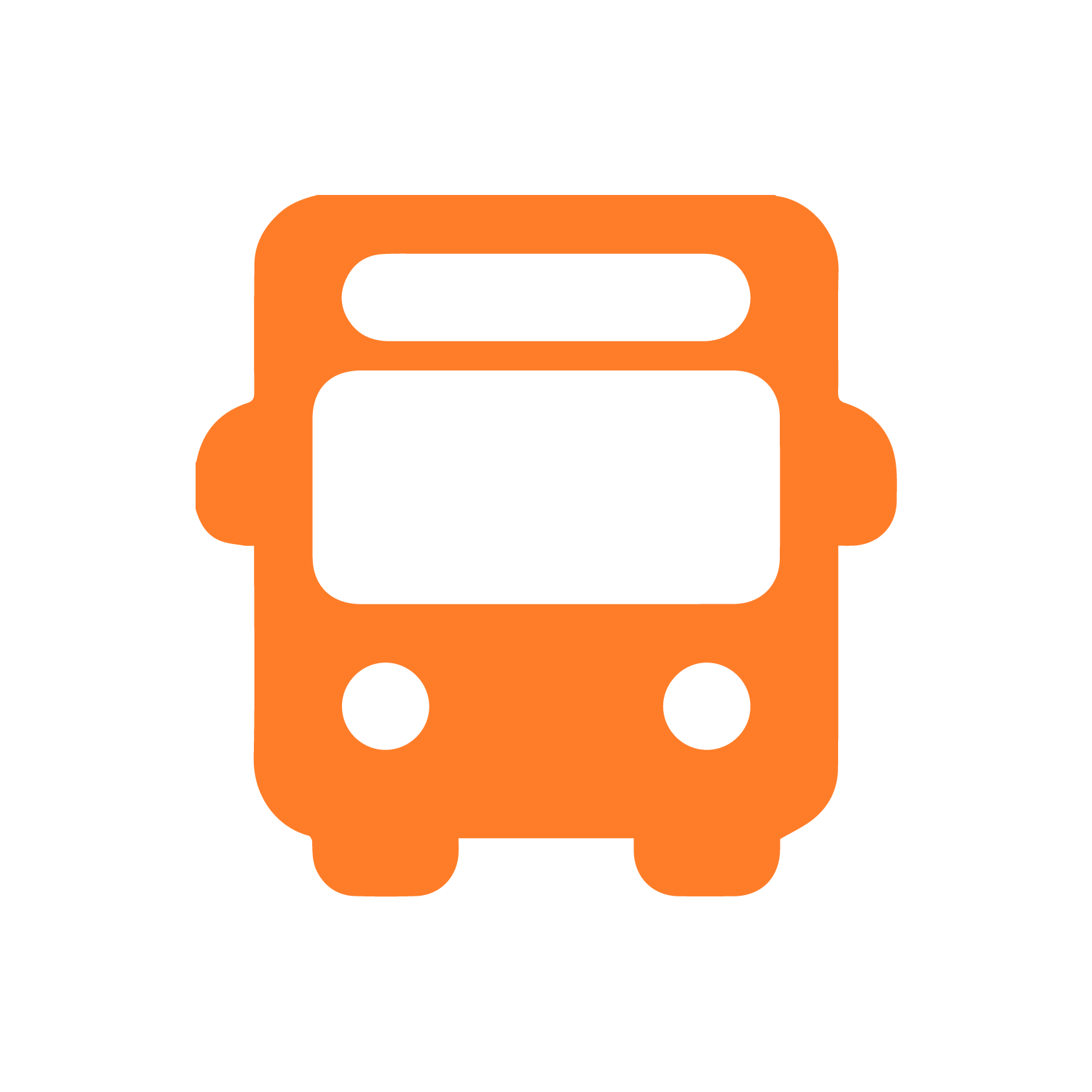 Nəqliyyat və logistika