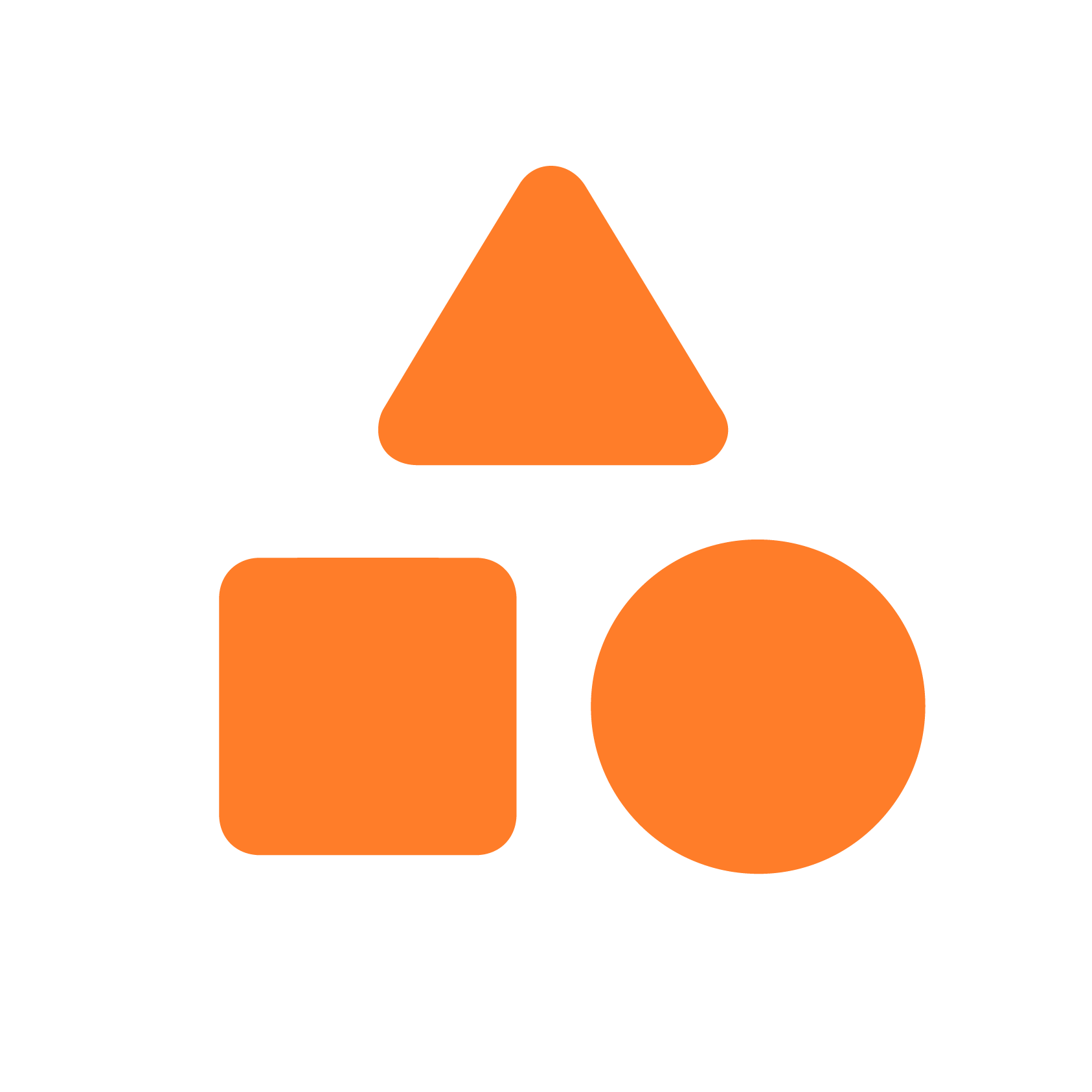Digər