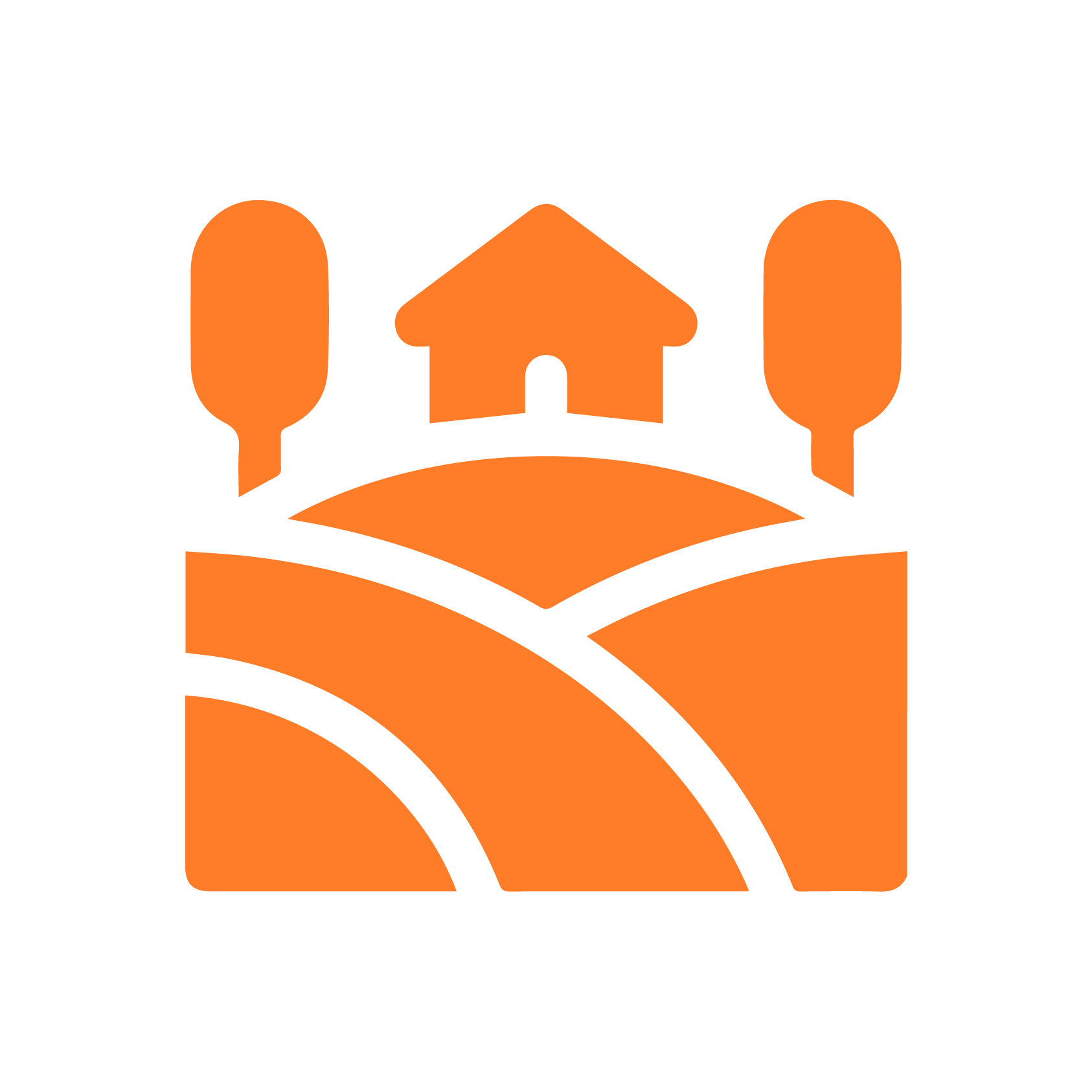 Təsərrüfat və əmlak xidmətləri