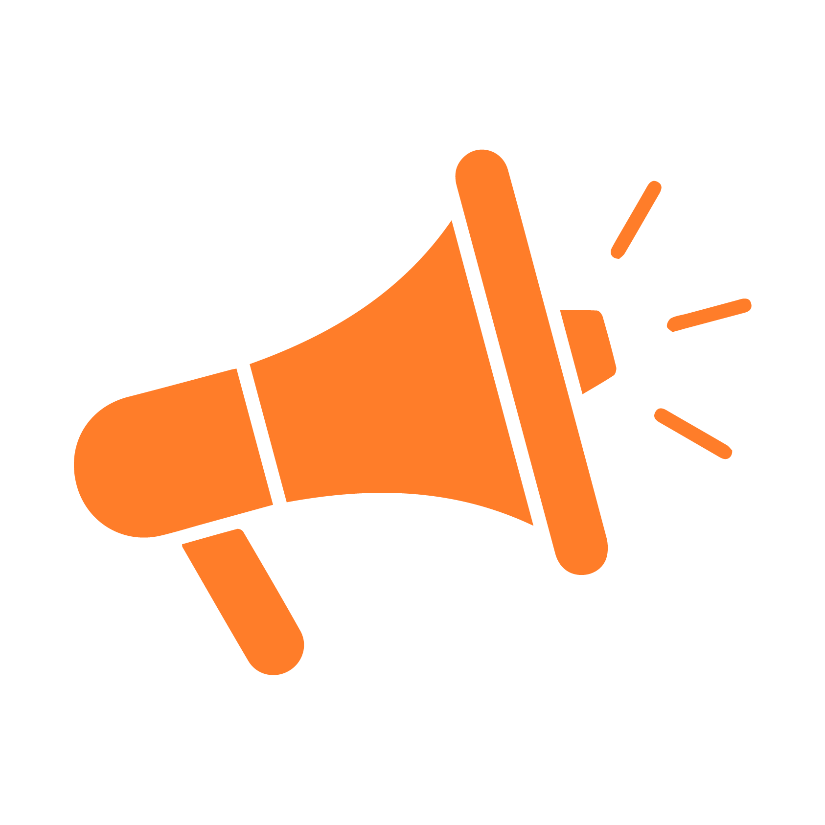 Marketinq və reklam