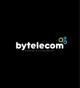 By Telecom logo