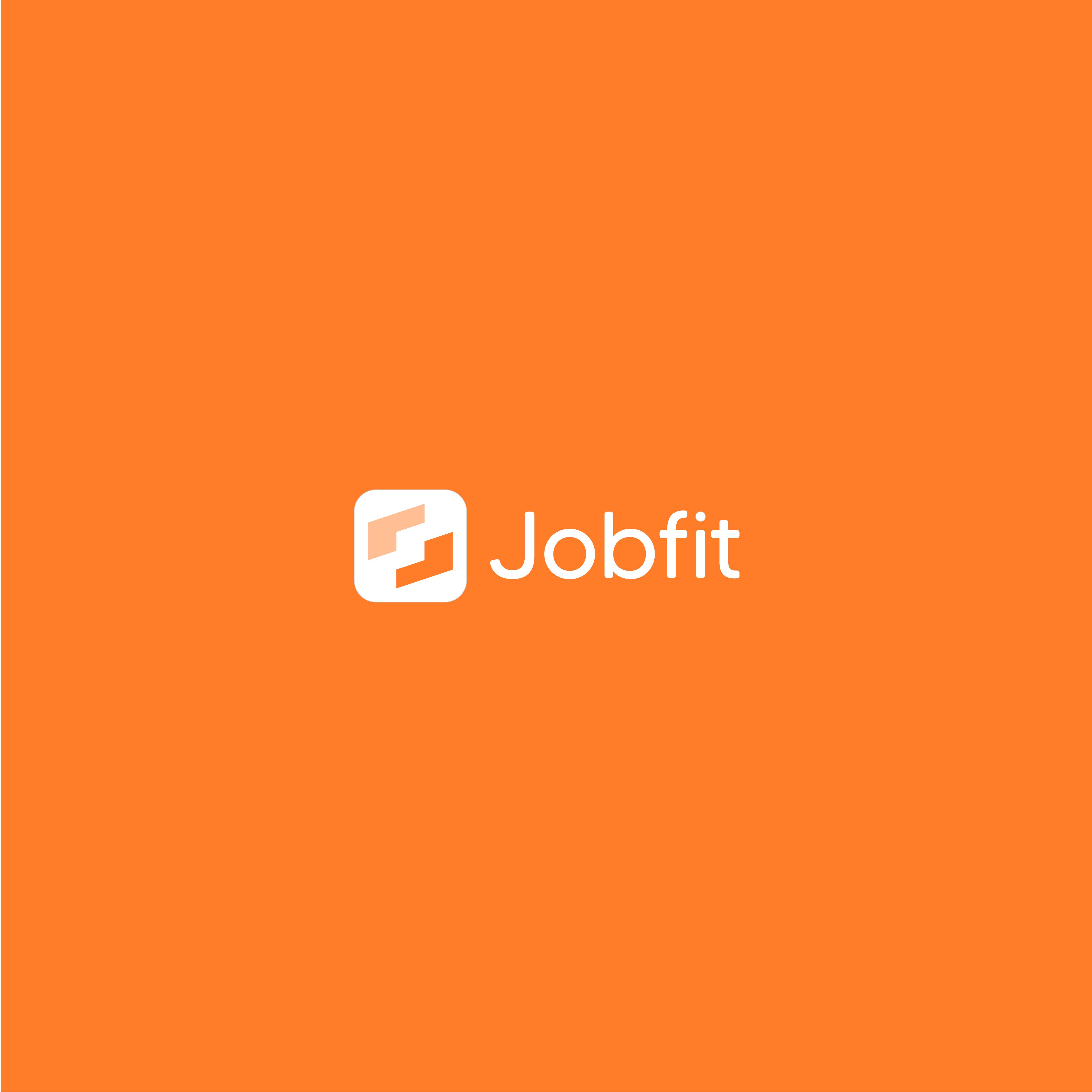 Jobfit.az