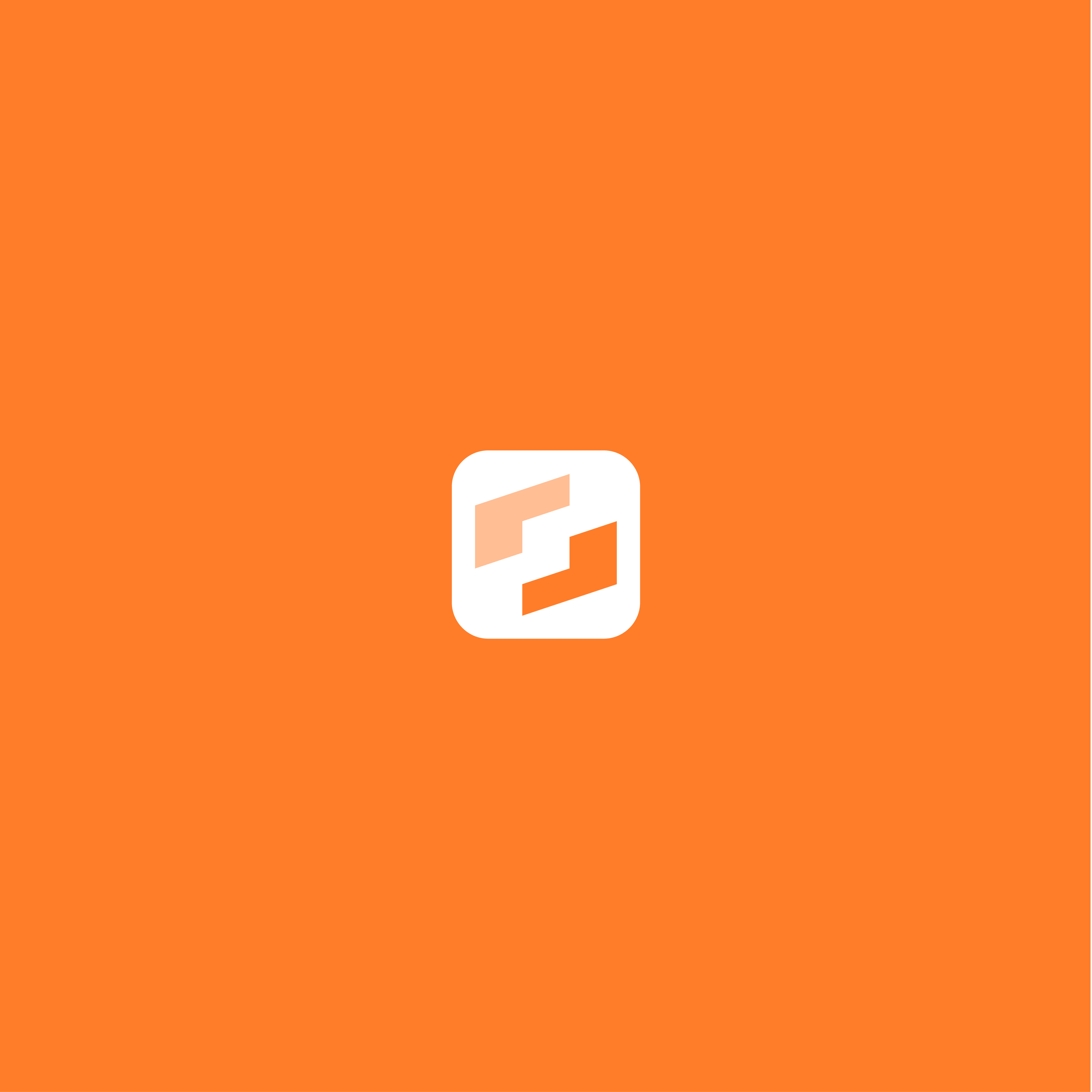 Jobfit.az