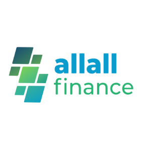 ALLALLFINANCE MMC logo