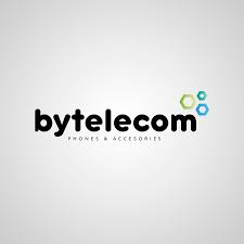 Bytelecom logo