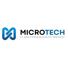 MicroTech LLC logo