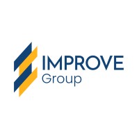 Improve Group