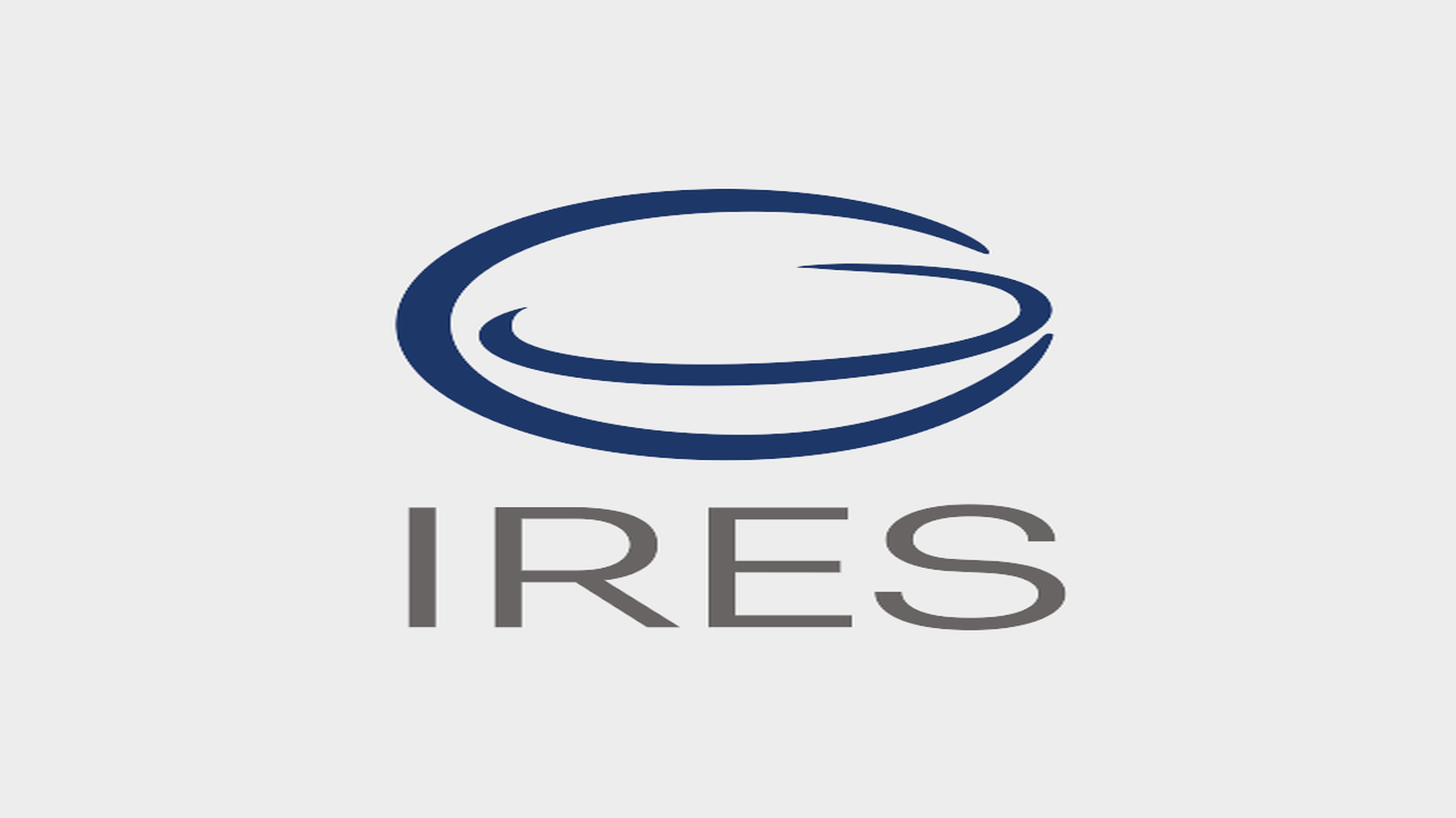 IRES logo