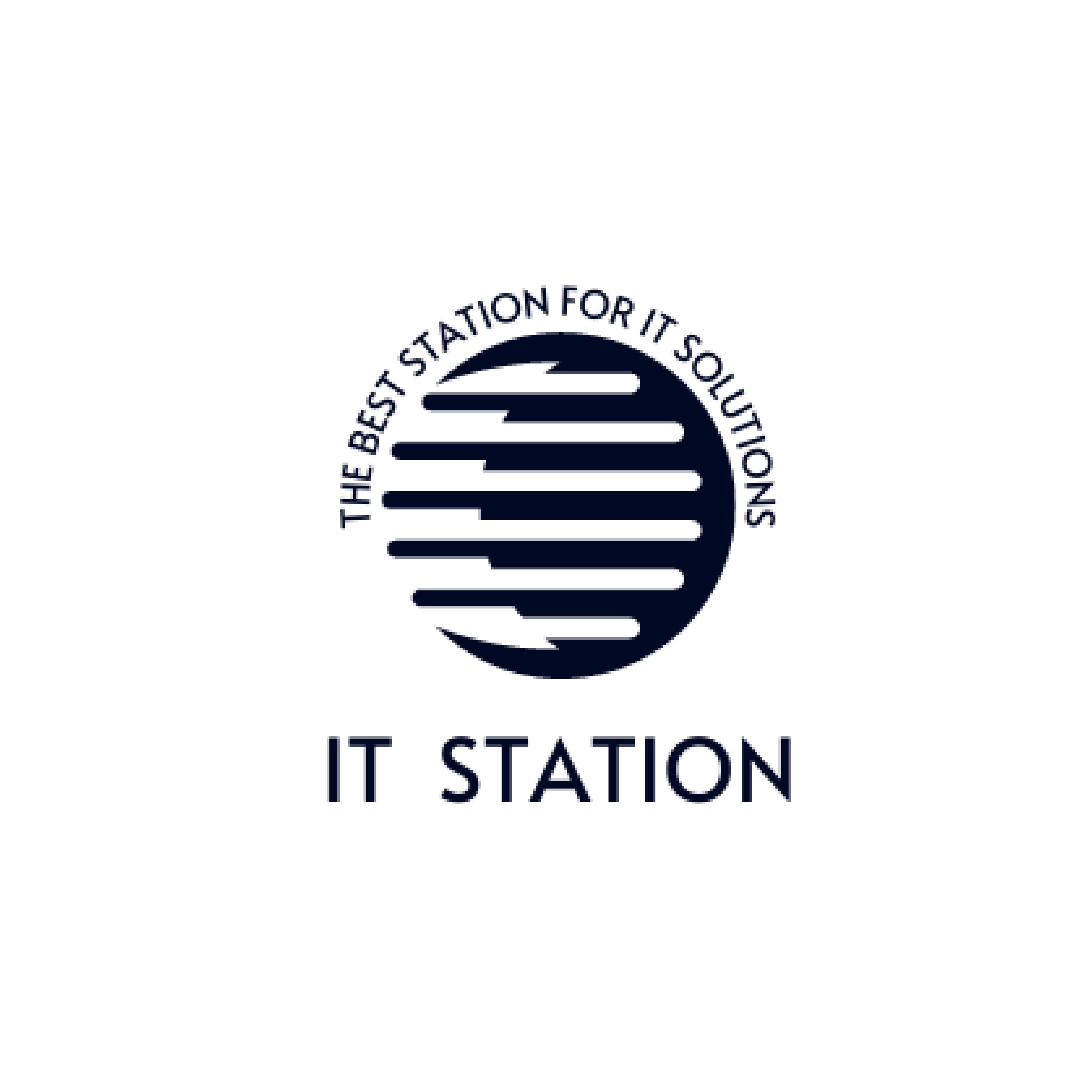IT Station