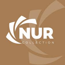 "Nur Collection" MMC