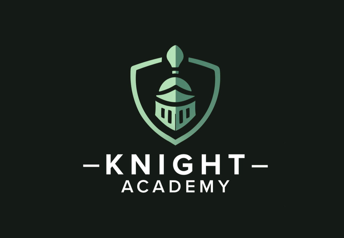Knight Academy