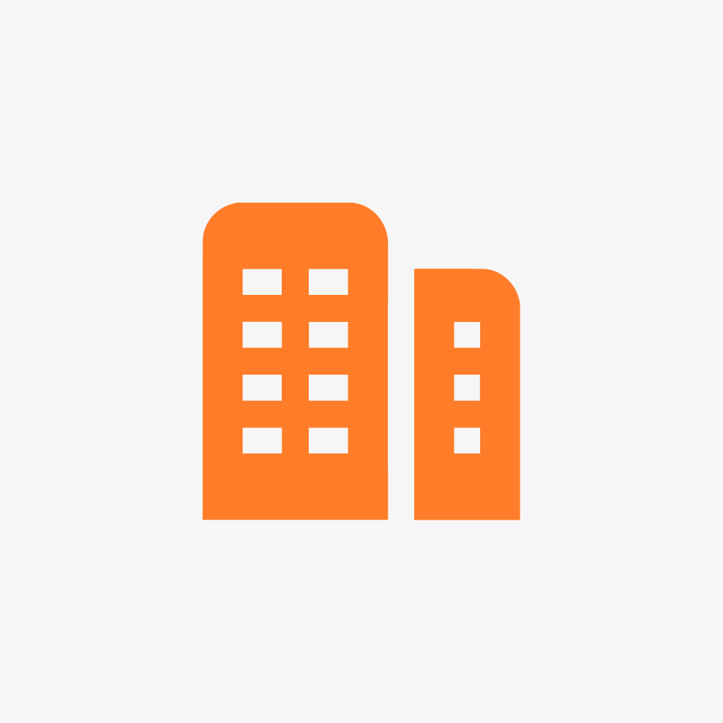 Improve Group logo