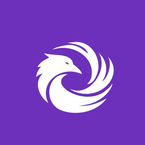 Pilgrim Education logo