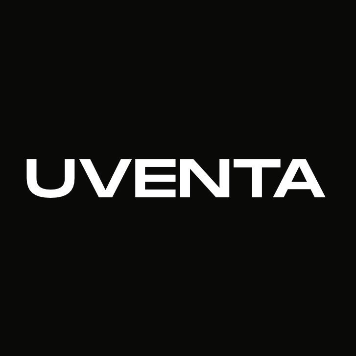 Uventa Couture logo