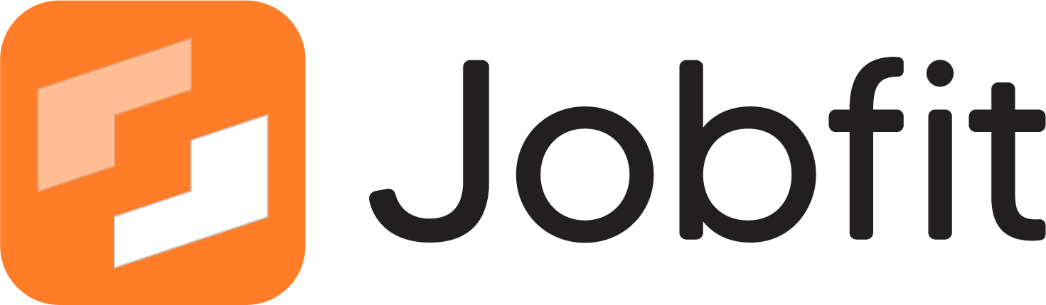 Default Logo